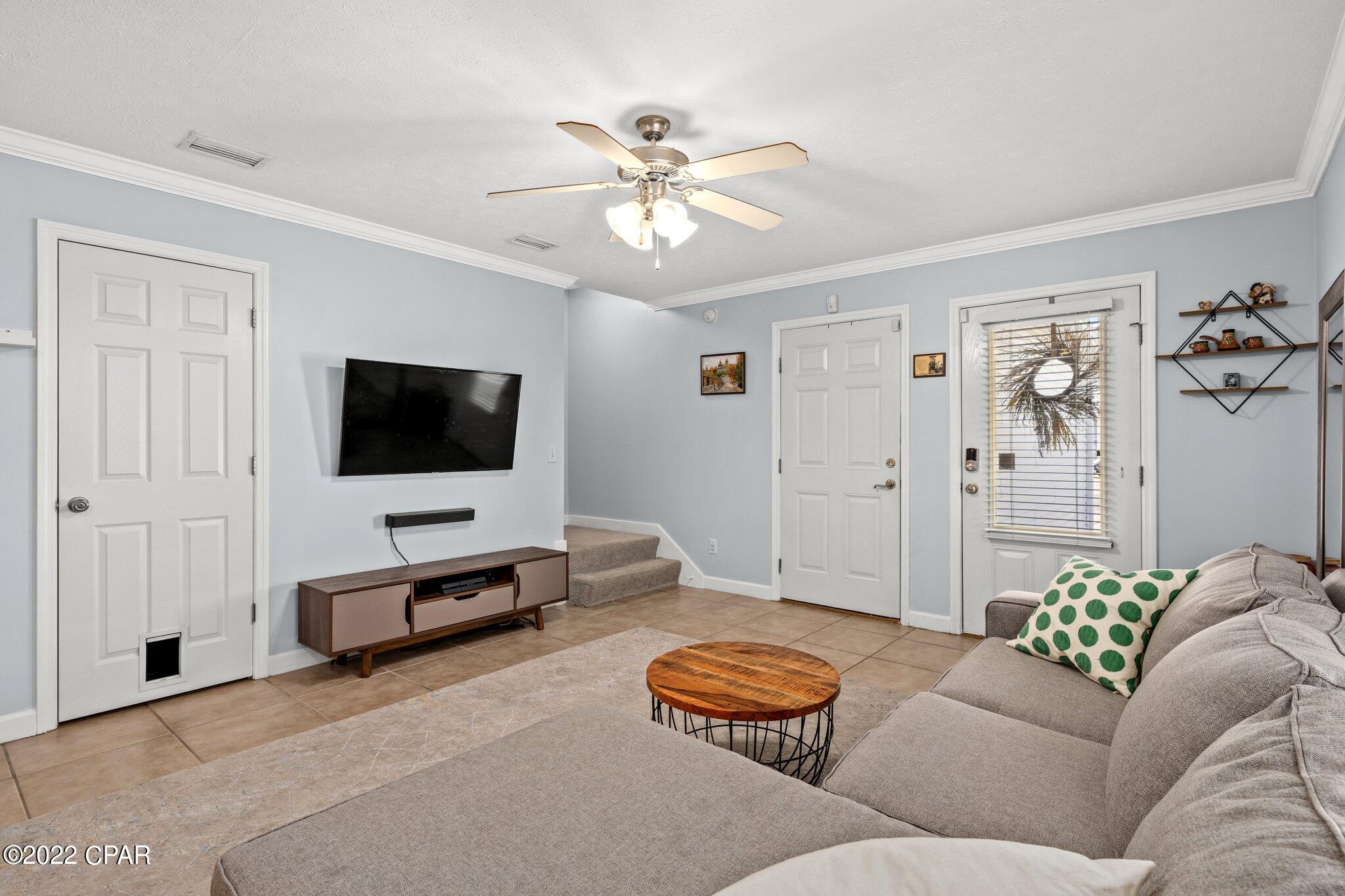 Mqaxxxxjavtszleaebv1cvfcukqueip71ht25e5f7pg