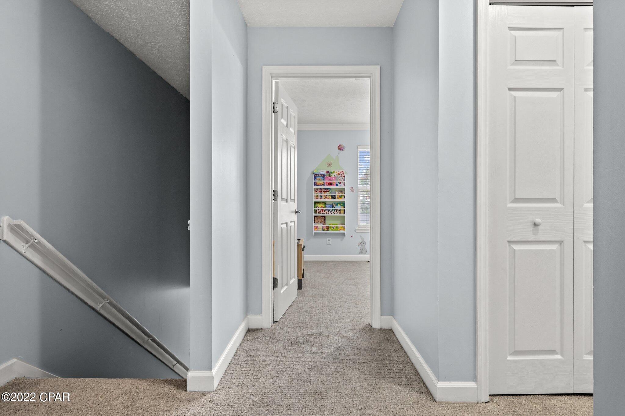 Wlxkkdzthuhuntywsmnhyspy2jytsz9guugaoendihy