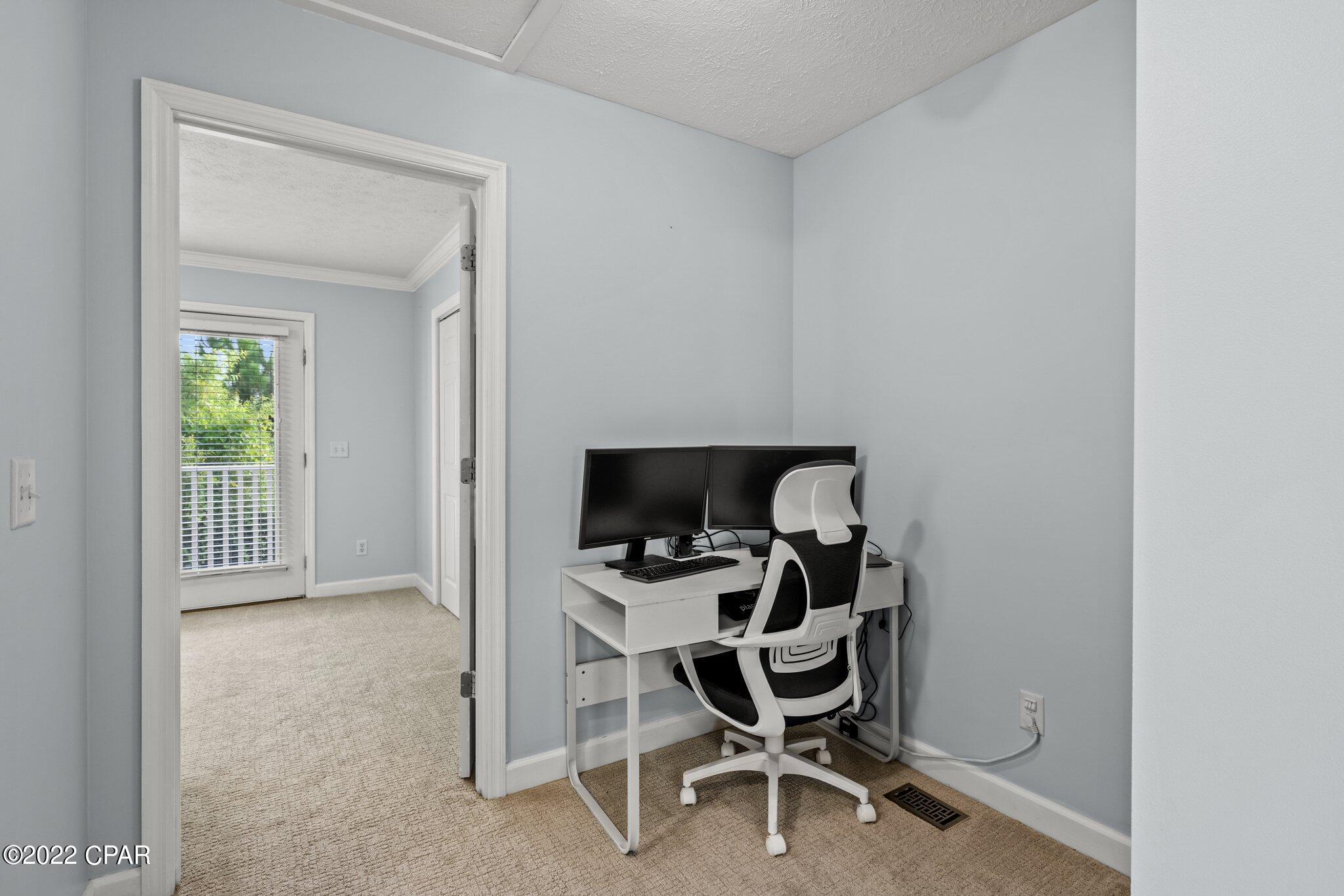 L6x20ridvwjunsnkoazezff7hjot Mt1mdrsjltwklu