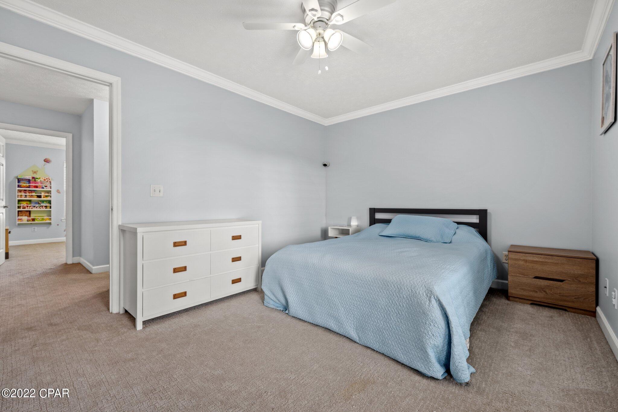 Nv3srsusbqxdcib Liruhp2jr0gg_at1ayefvnbt4uo