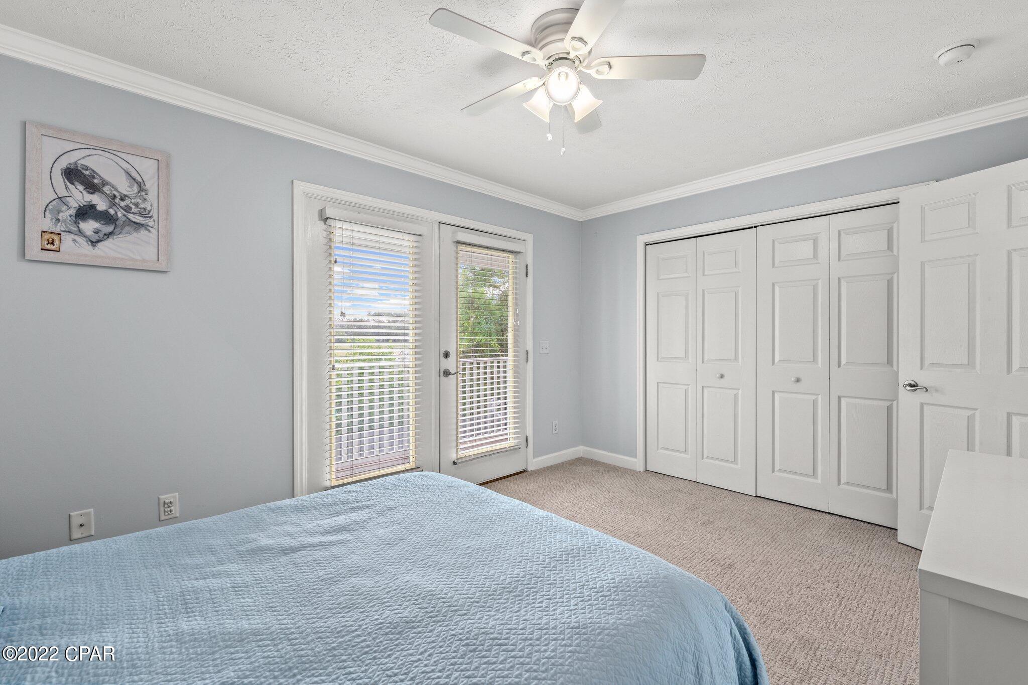 L0fkmtyukn6fk57n5qphsw8b5v5qshglk Skk2jbjca