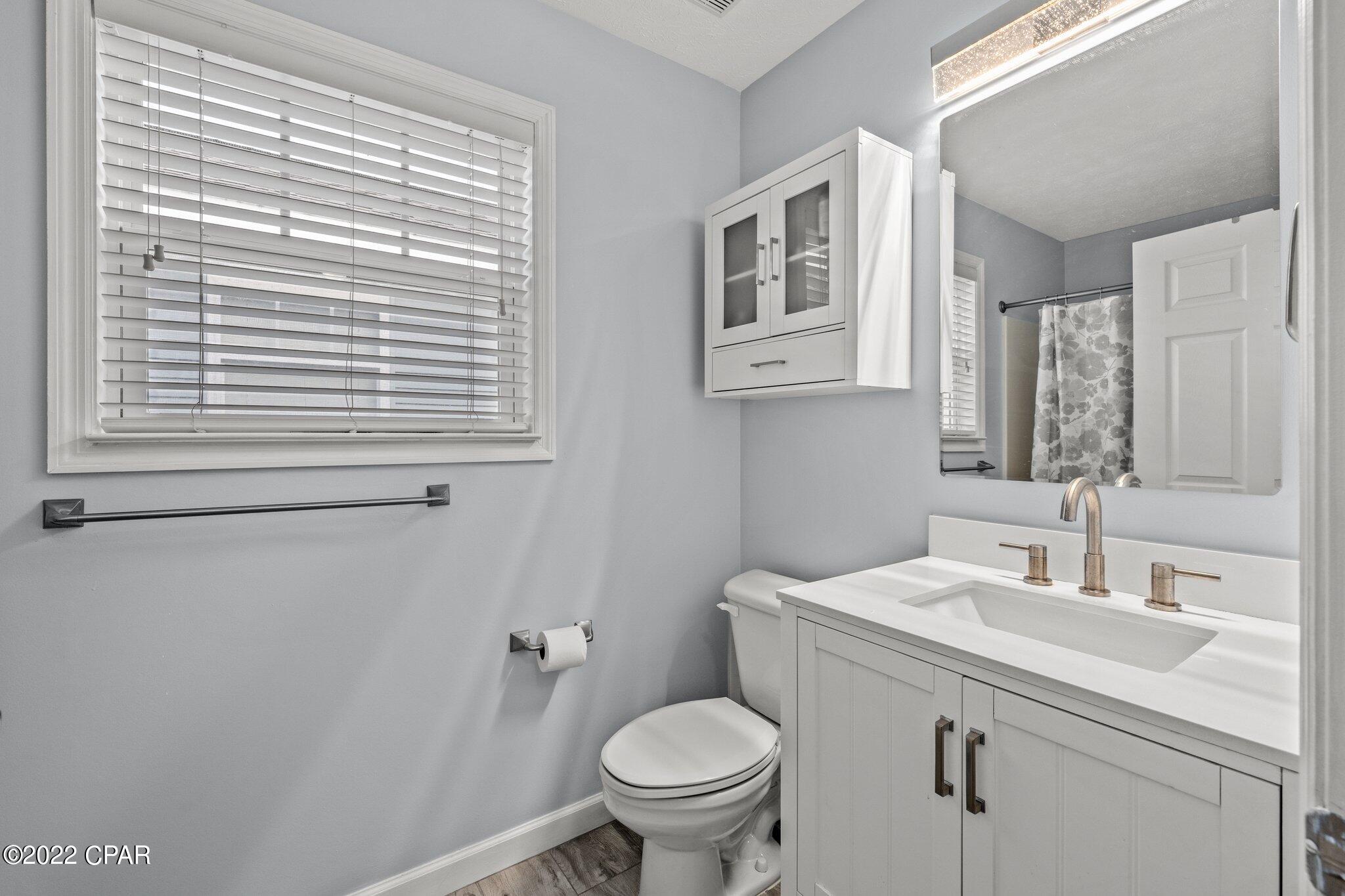 Tkerwoj3cxaginyopacdqrlpacgsuey2jfzn4urefze