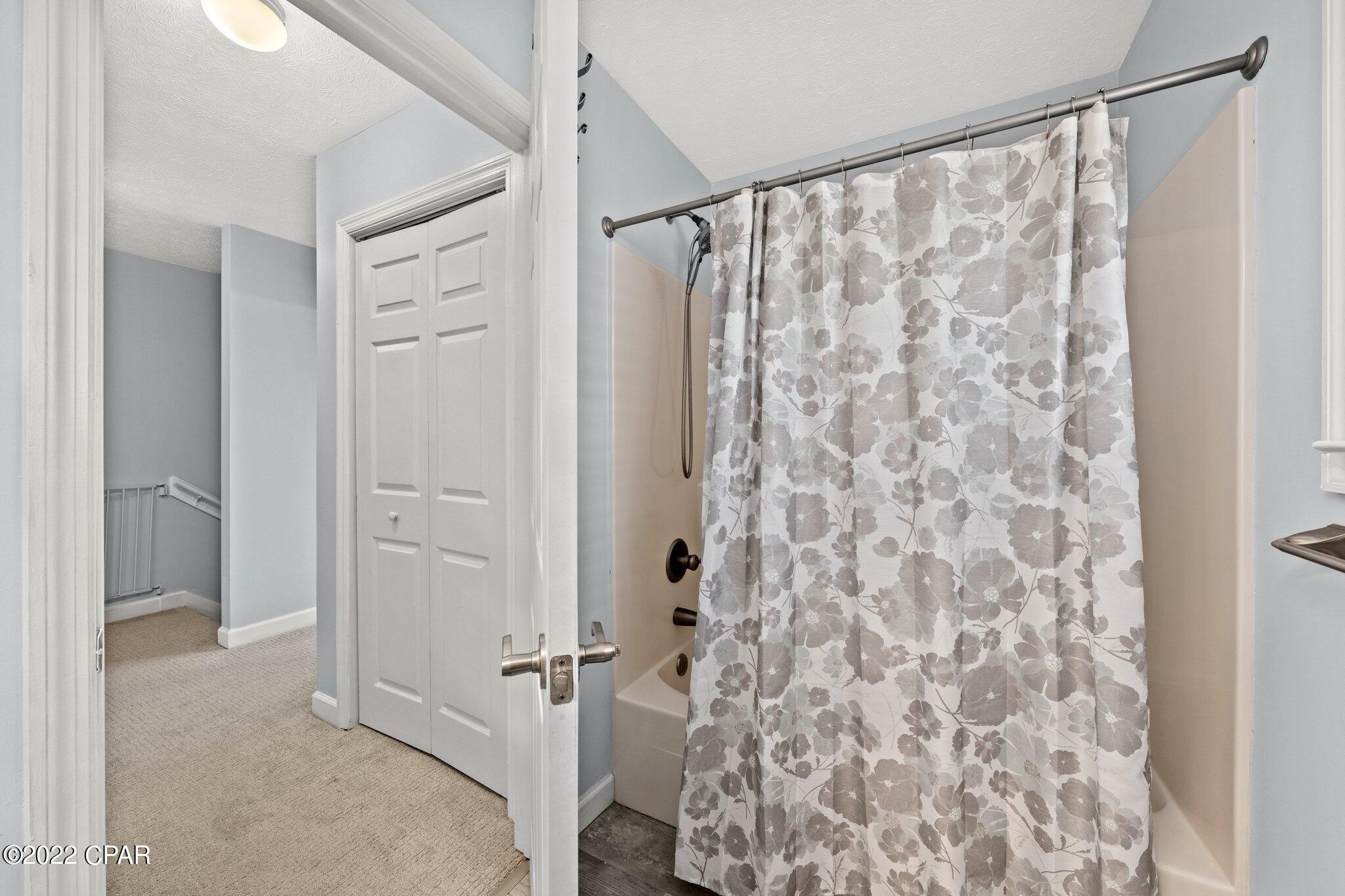 Bgpcehmfcd5mf Exqfmhi1unpdlabnshn6l14ea2tzm