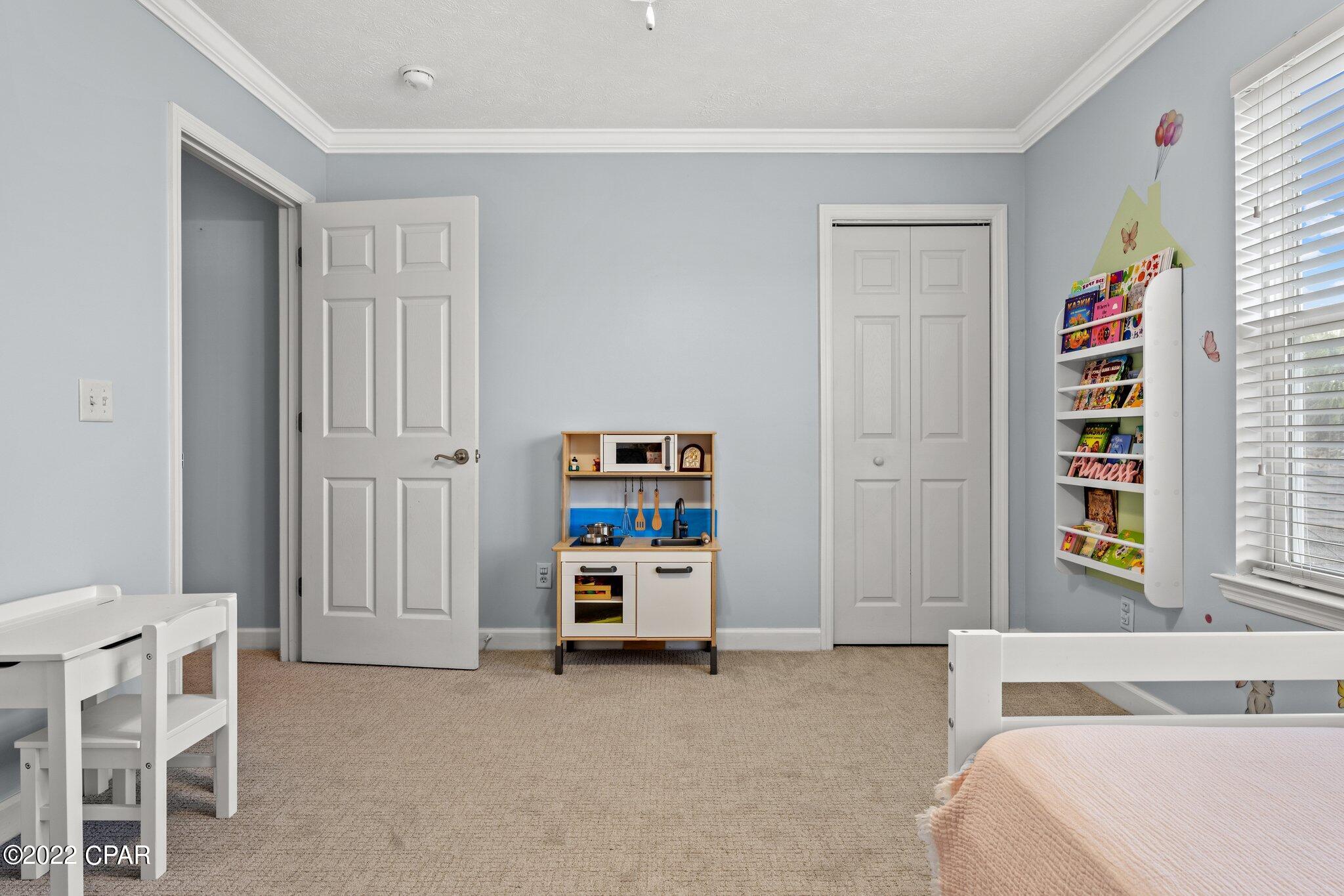 Jkj0qclc1h9innsdvabrdktsf9fh0xu2k5d800uoazs