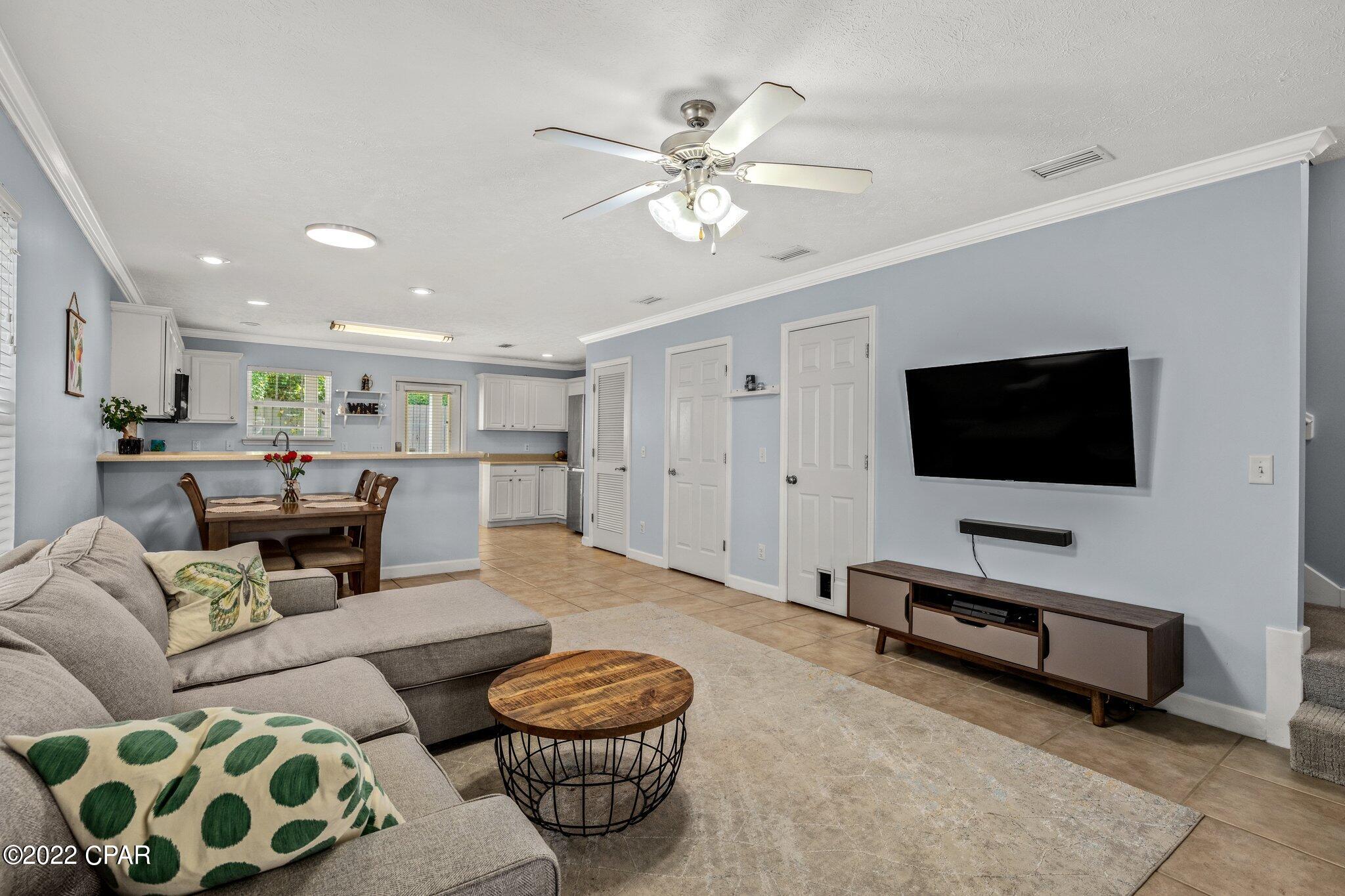 9cdzidipg1ryz1cpwuymptjrge_kax5u2hlmrb6w_os