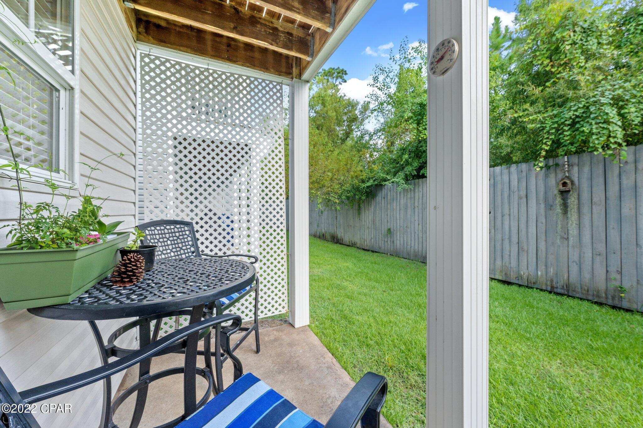 Ilpvfn4rc2cak08ben66w6_ed6khlzo Rtlpce5uqpa