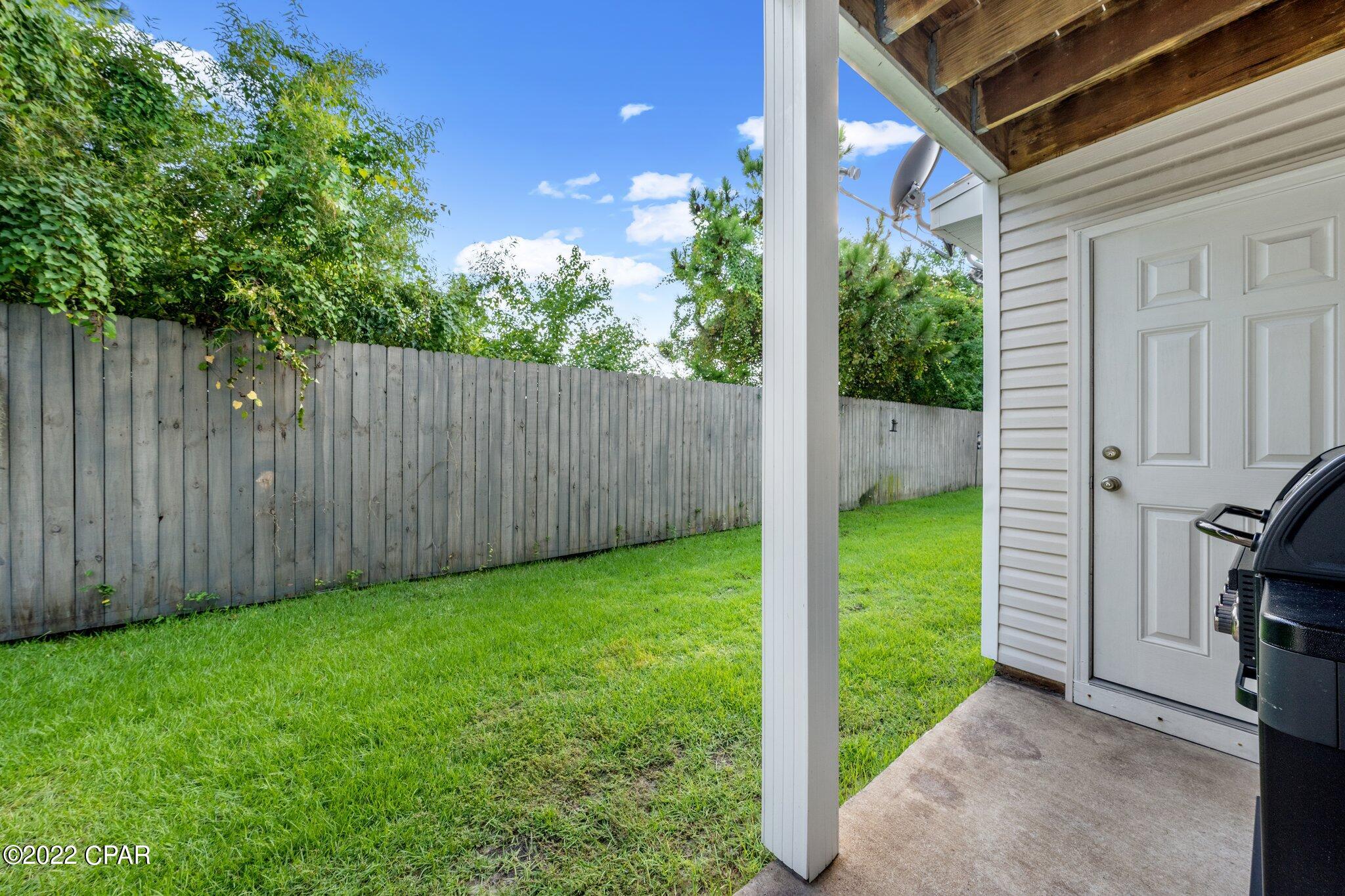 Image 22 For 2130 Sterling Cove Boulevard