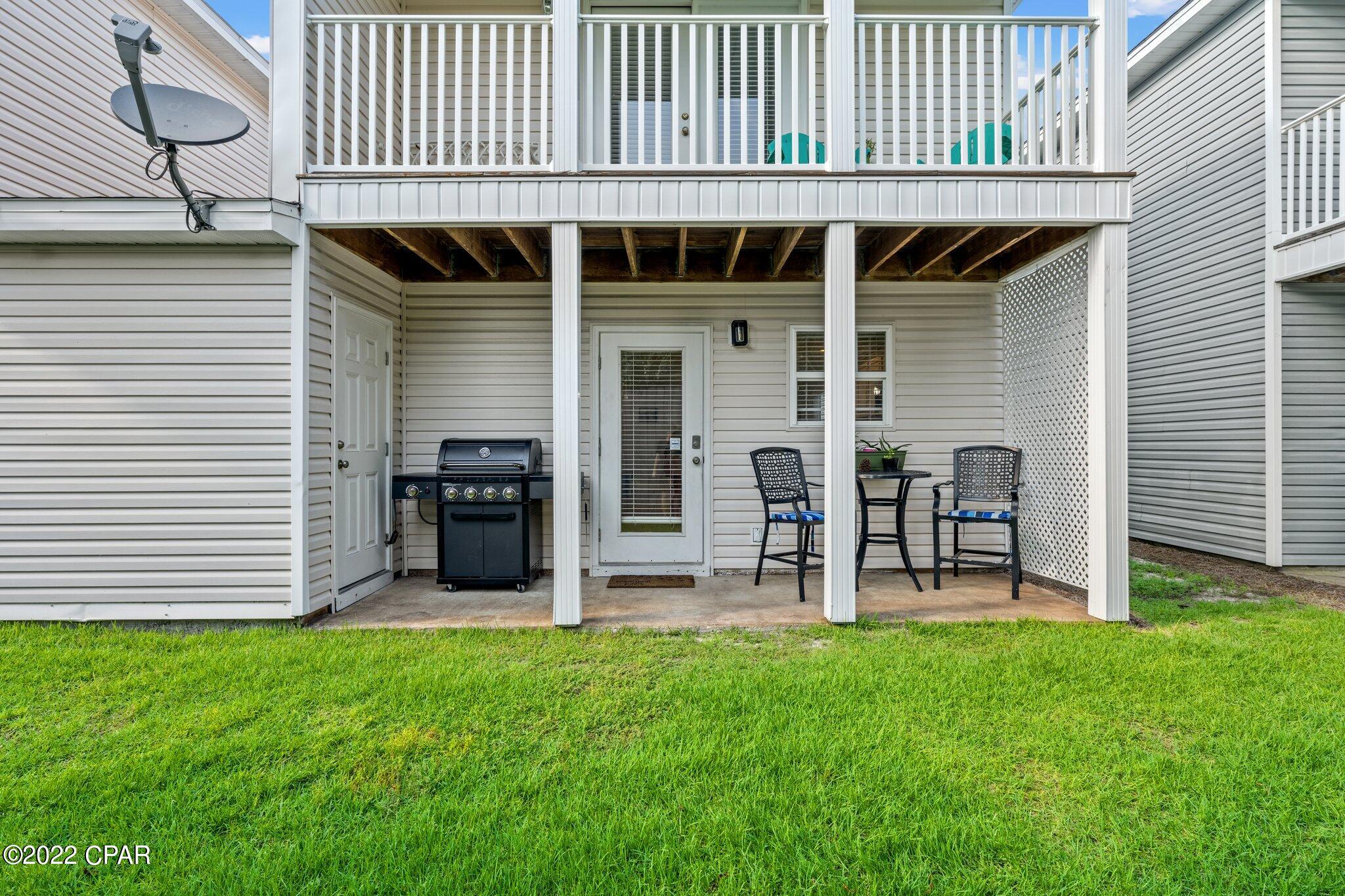 Image 23 For 2130 Sterling Cove Boulevard