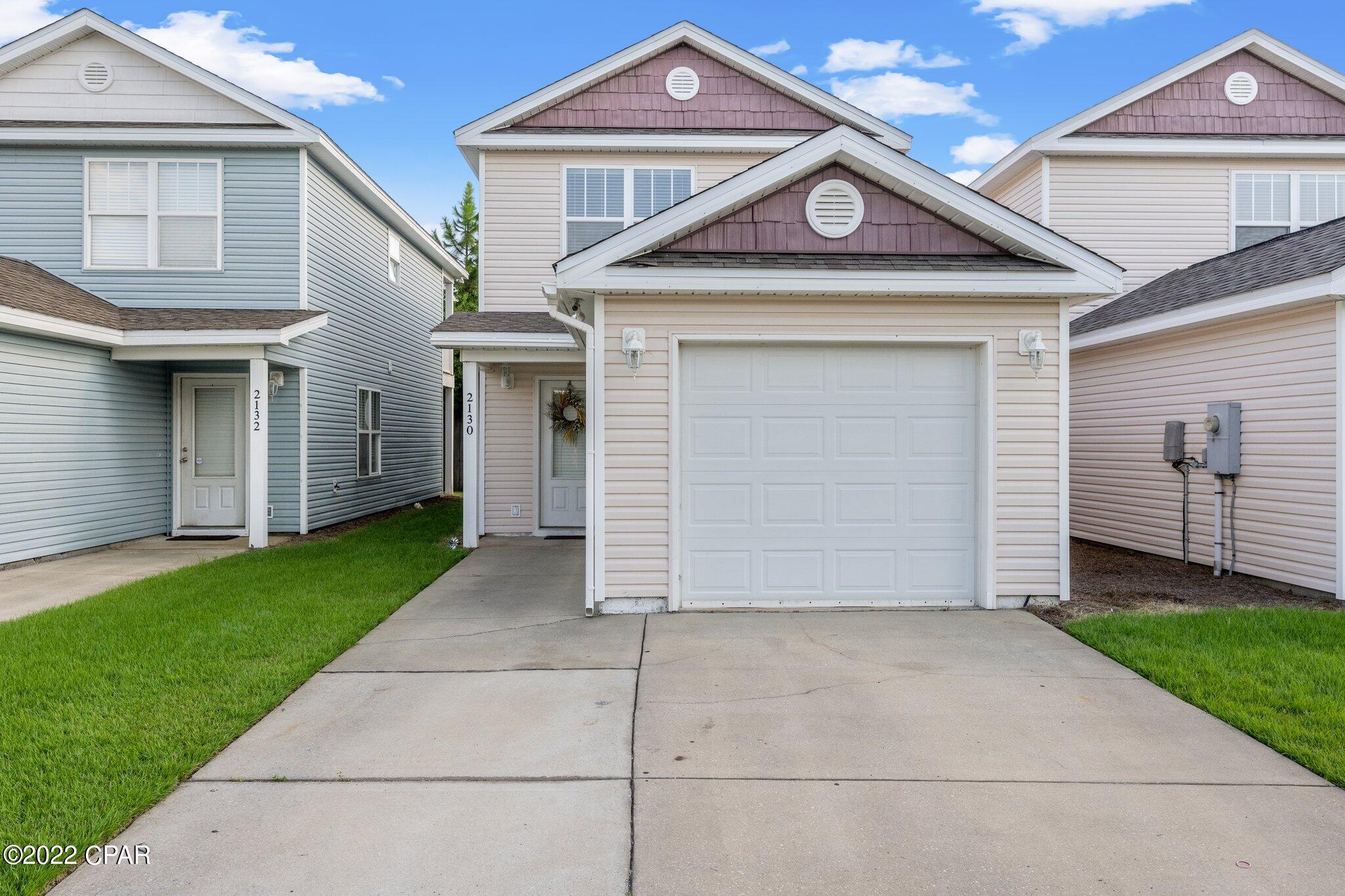 Oyzhx7fudsdf6jwocaqjdpajzldh4cajw2njuzde5eo