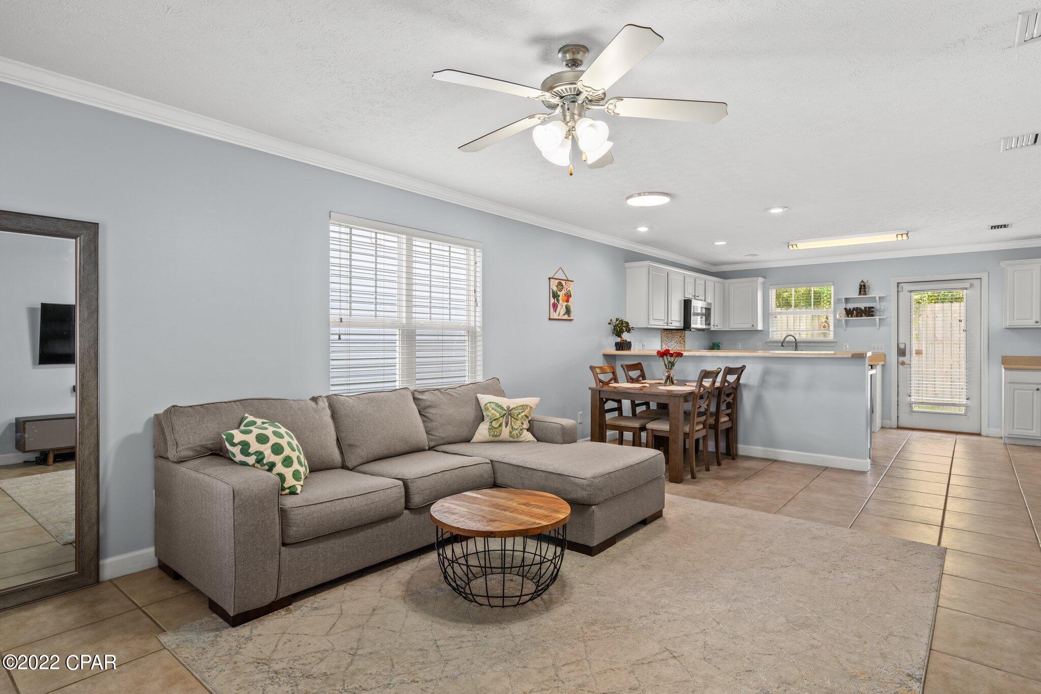 Zuwzlakpdi Mjjbgrkglgjdgvazybaxf1jvffdtahv0