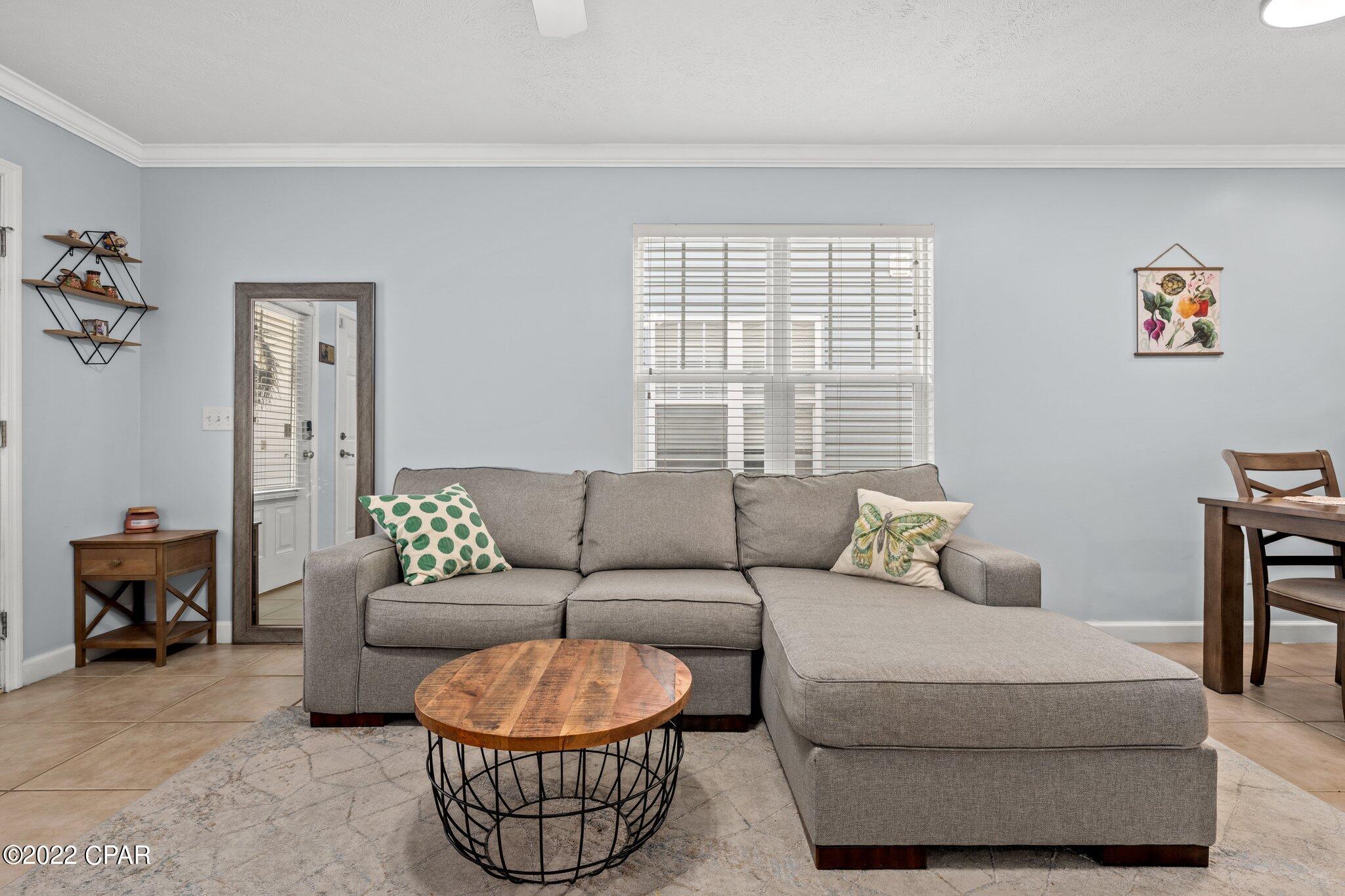 Yrei5izngdzxvzp61fattb2ozb2q1xghiw7rapv281c