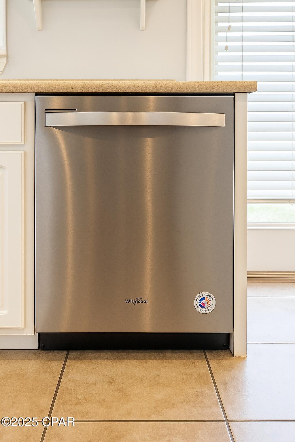 2ory Pha3c0re6x2_jreixk Pzjld7bx4faxyhpvyuy