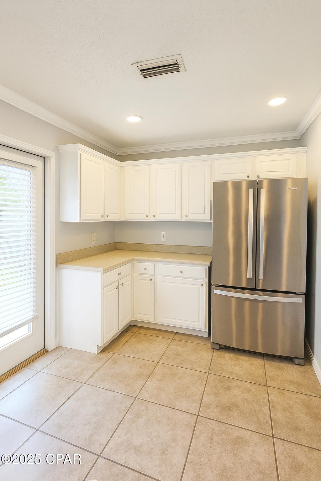 S5ewsk8vepmhl3g Lsqjmzburqzpjvyp Qh4euvfh 4