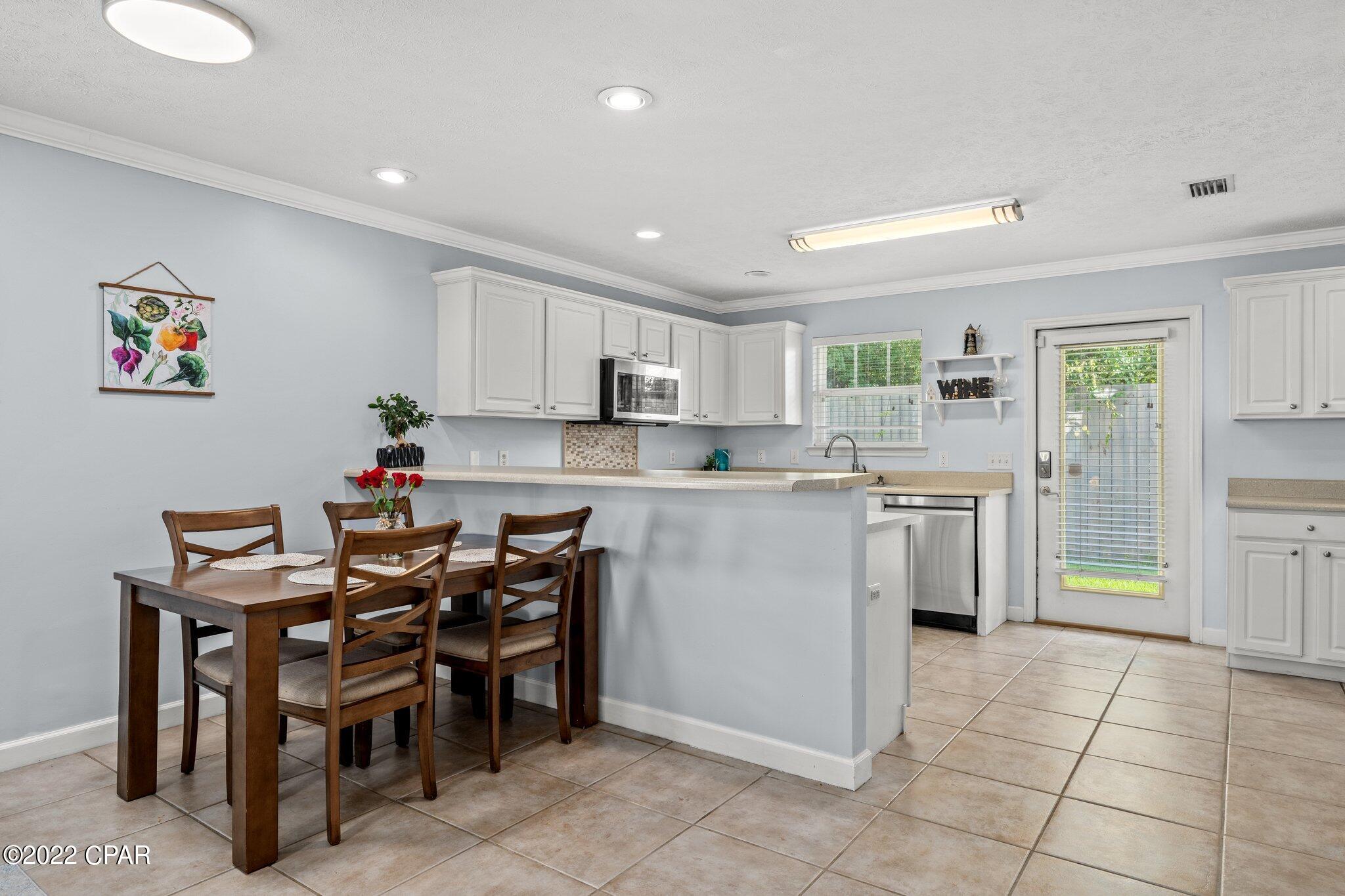 Gamjhcvtihzecxq8fmtj6kfg9qsozdvgpyb5cab00l0