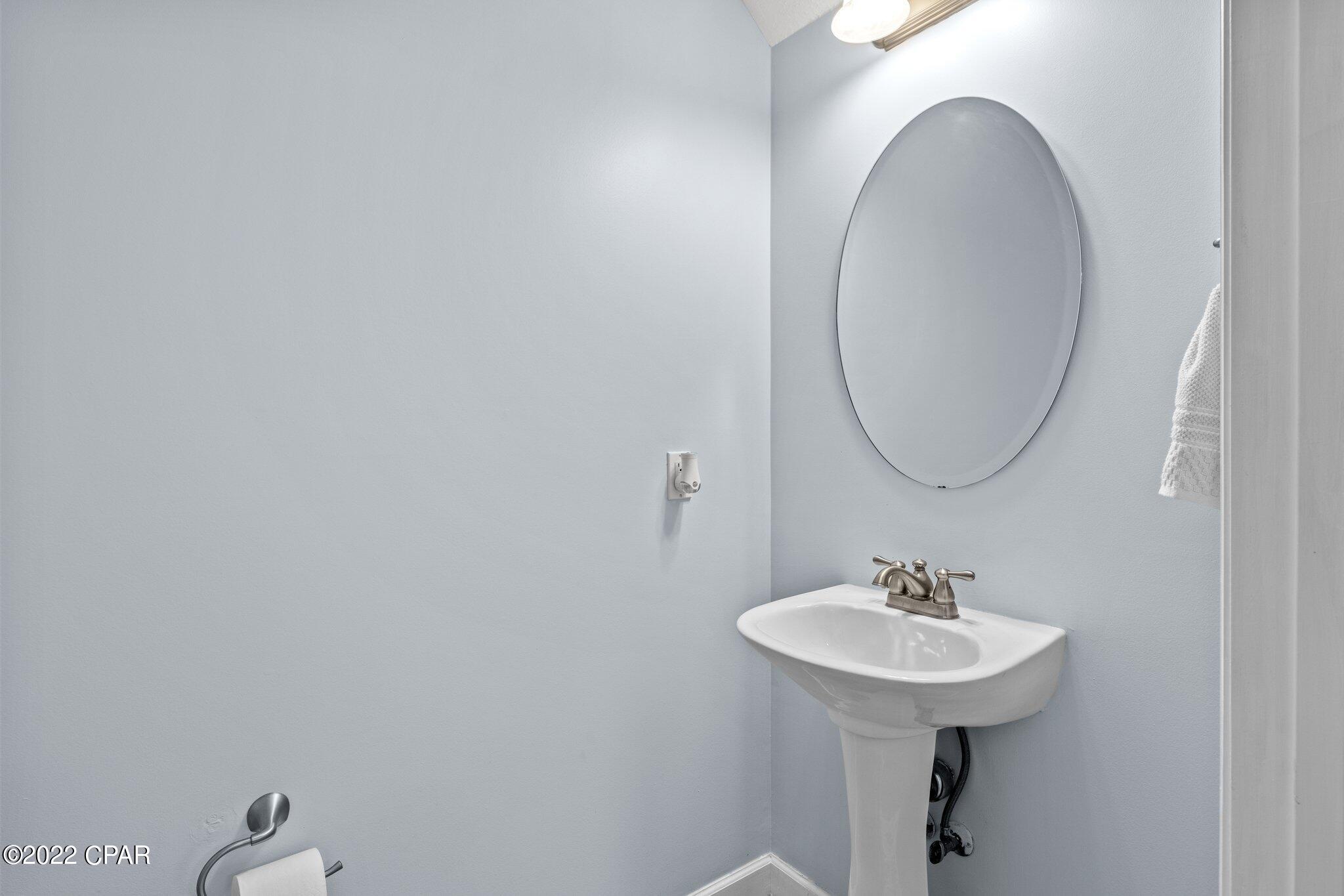 Sybjr8syp_merpq1a2oxmq3arwgqn6zwcs5m4mj1bcw