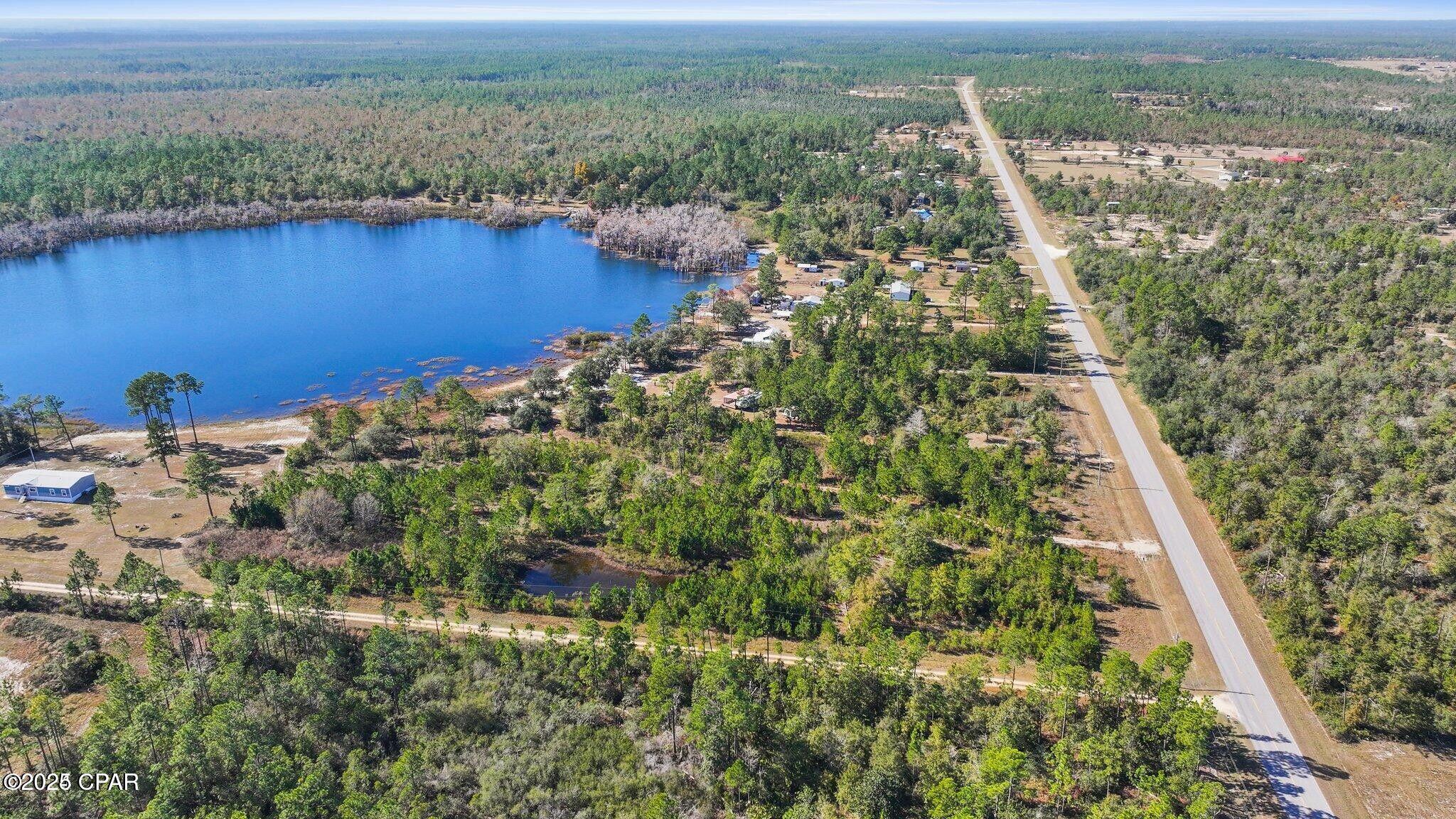 Yrc_mndiltqohxnvbk69l6g43zmjqzhe8axabqdmgmo