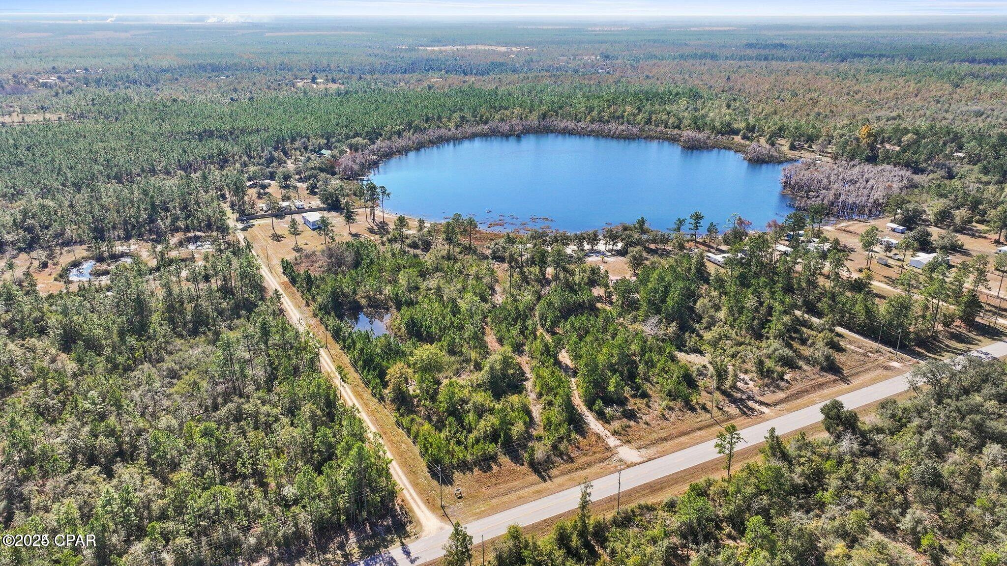 Vuqkz3uyecivewzfpwjczhzl6fjtk3lazt Zcvqovcc