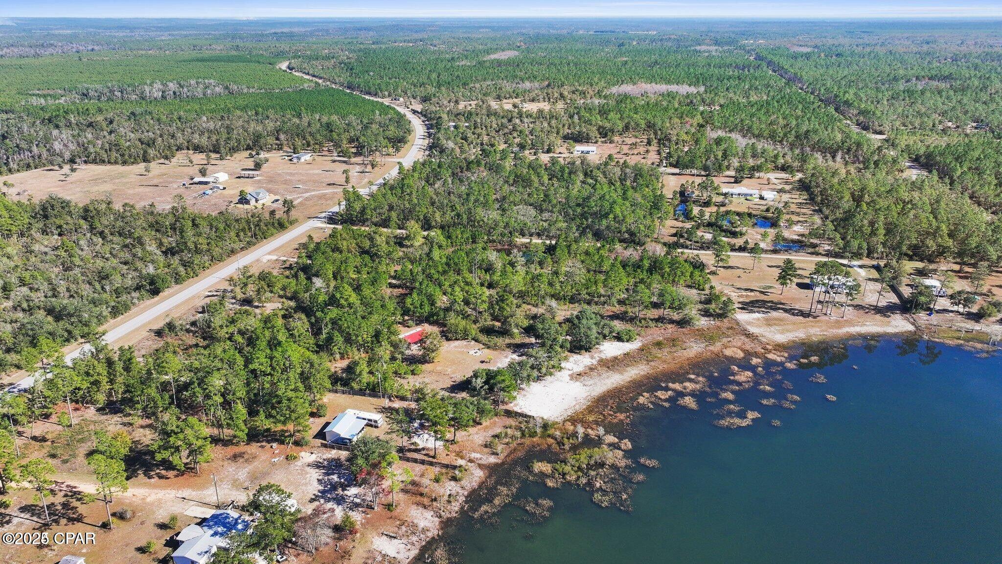 Image 6 For 000 Cr-274  