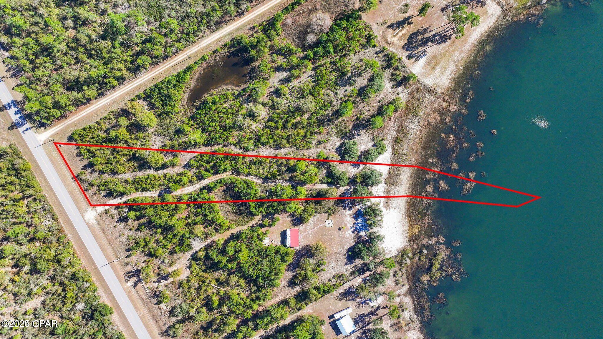 Itbgblzqds561kqludtay07yipb74jfps3hipaqgkoo