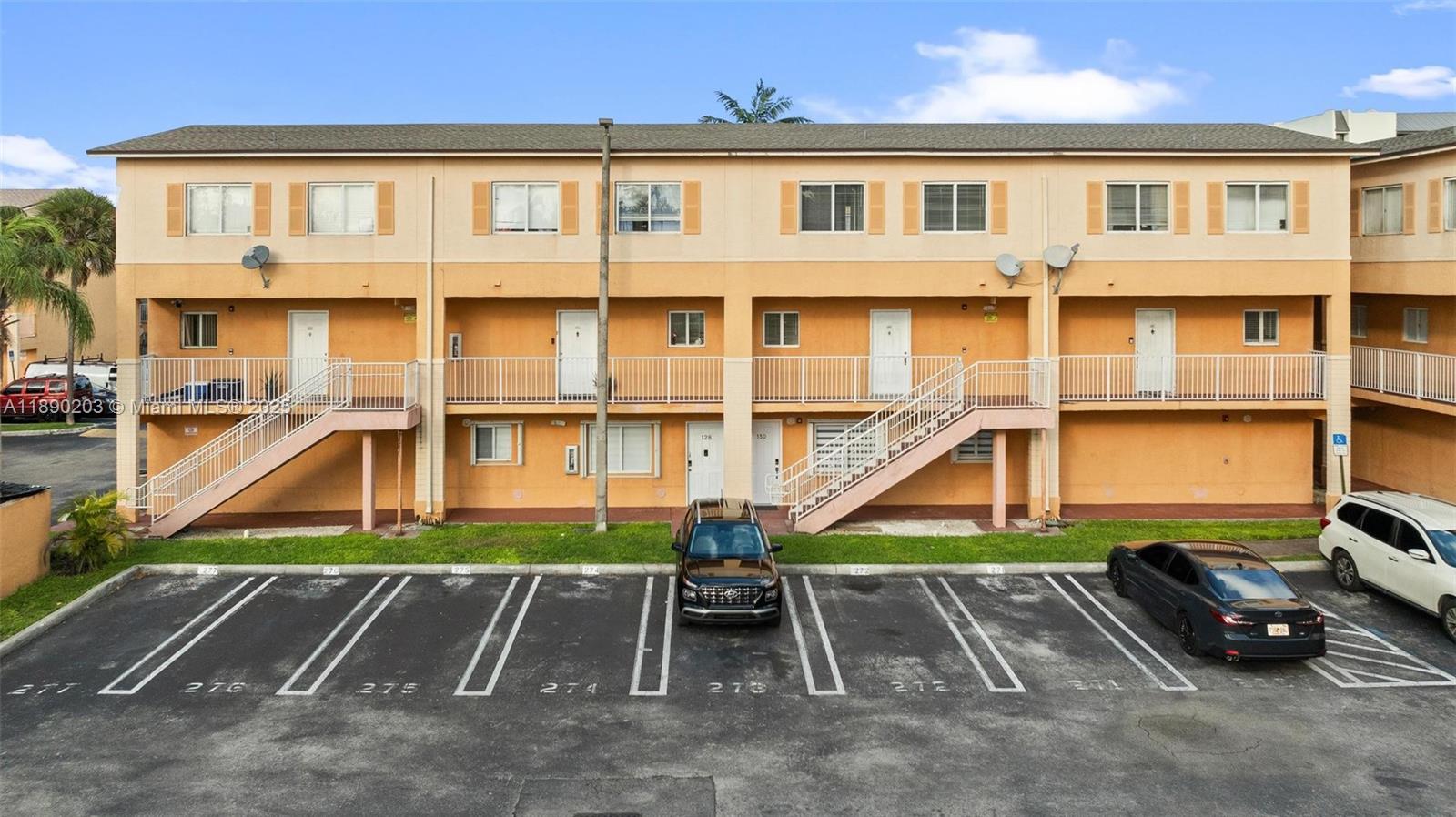 Property photo # 5