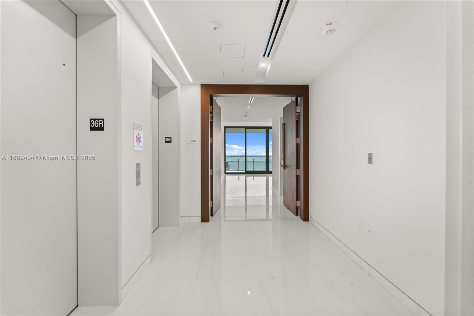 Property photo # 4