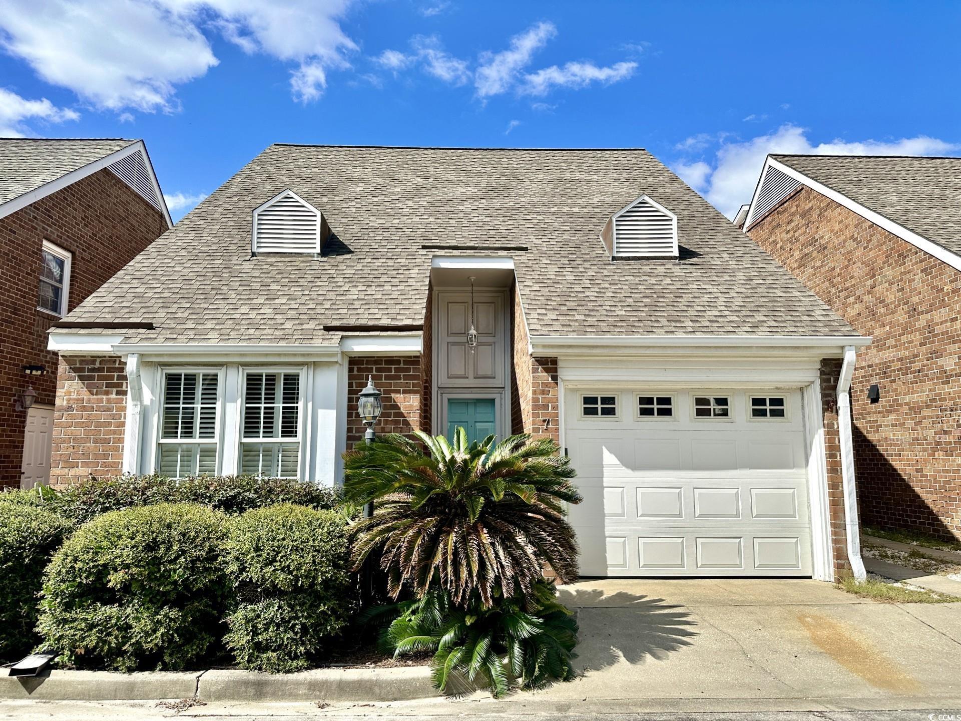 305 2nd Ave. N North Myrtle Beach, SC 29582