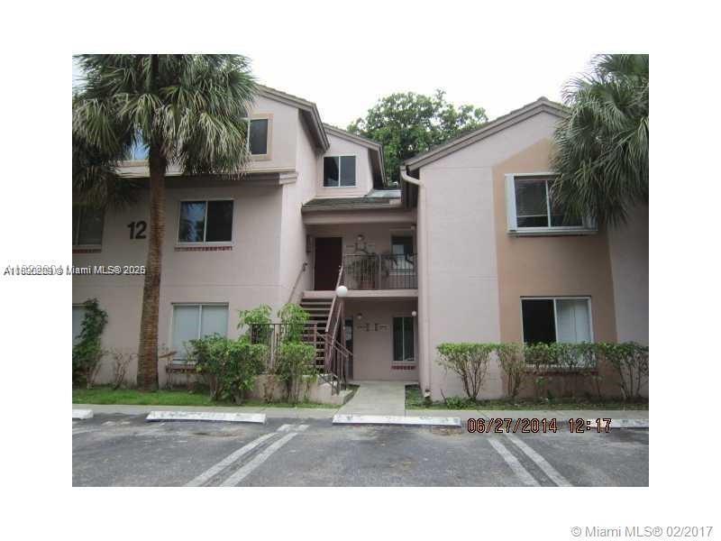 Property photo # 0