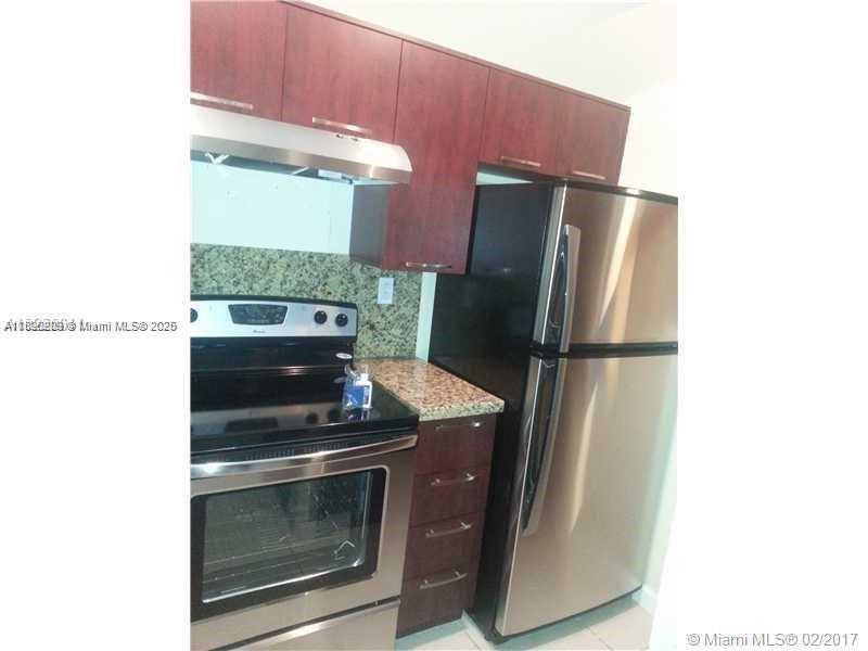 Property photo # 5
