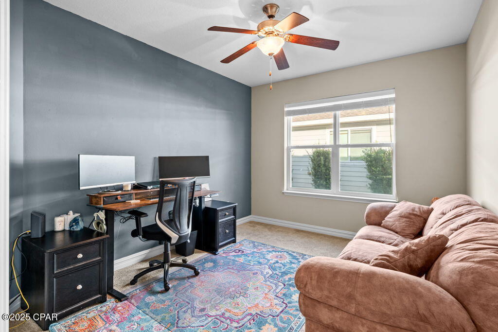 K7xu1m9w7ci4ygfv Yxpwdcis3l5nfi8mztl0r0imv0