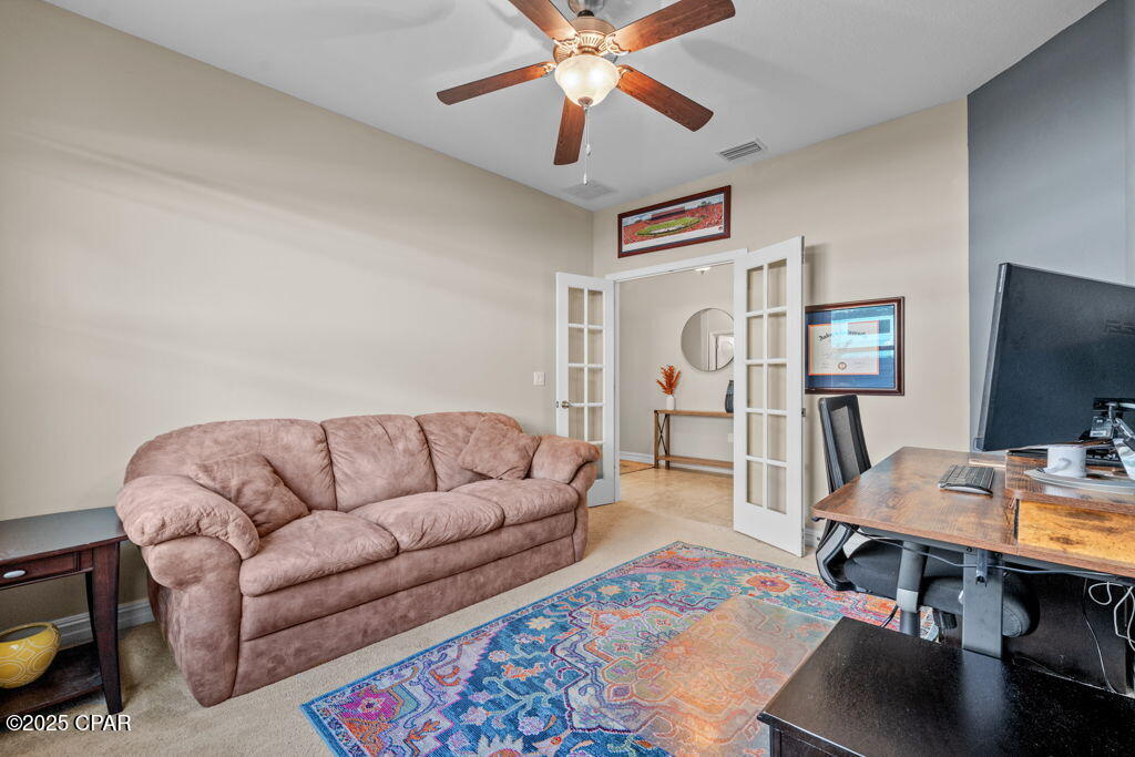 Image 11 For 328 Johnson Bayou Drive