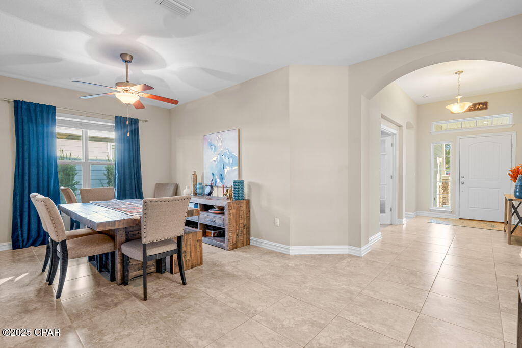 Cojrcscbfynyzi_e7h0q5i3esmnbiaoap8grthqdjyk