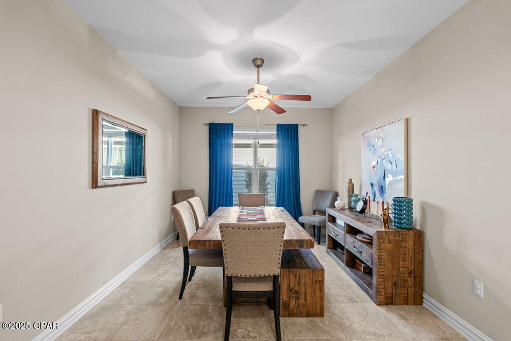 B7kdrjhaywdjaednkpnadqup5y6q9pboxqno7 Wptvq