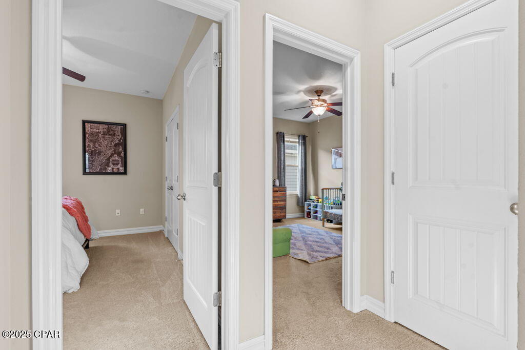 Njuf6d9uz6zye44c8i3yzzvsh8ptya785wckk76xs_y