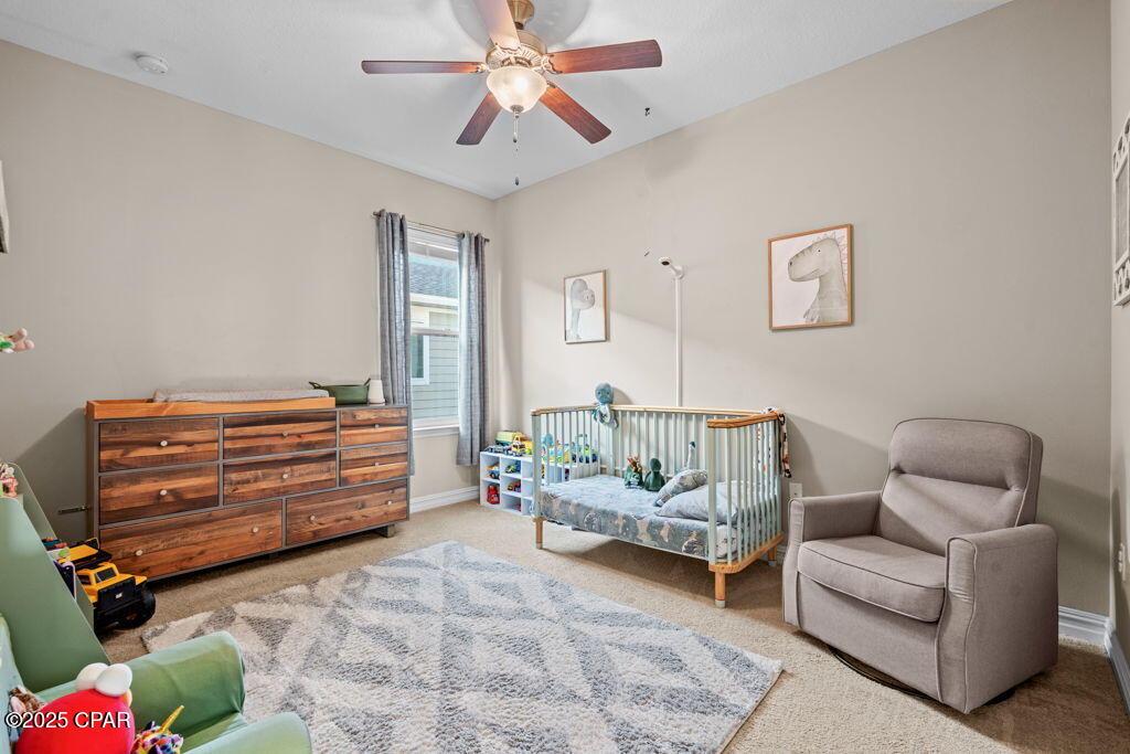 Svm8r4terz6vjhq1hurobho6zrfgl9an Syhwkrnelu