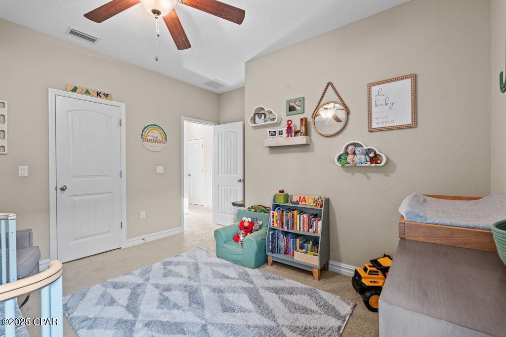 Iwnfey8ocwkrfwpnstw9yin6zfqw3psonfa Lzsmfu8