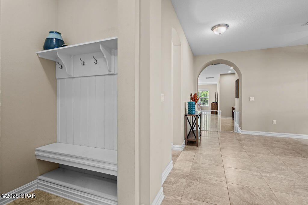 Icshyjiklxxckzrbu8vwaapitql7kddrnpxe5phyvzk