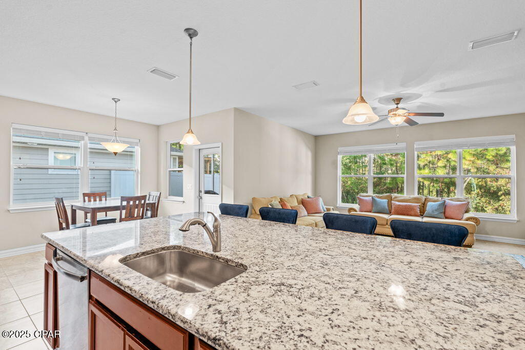 6ybpa69xgr2hy27j6vobjpl2wh7j 3ox83ywgraxpoa