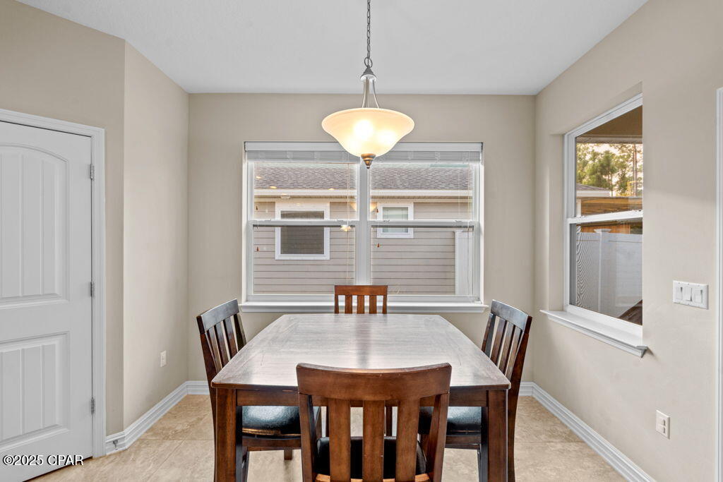 Qicqbwr2xxx89ezrzdlkkvbnokfojqozos3akh130ow