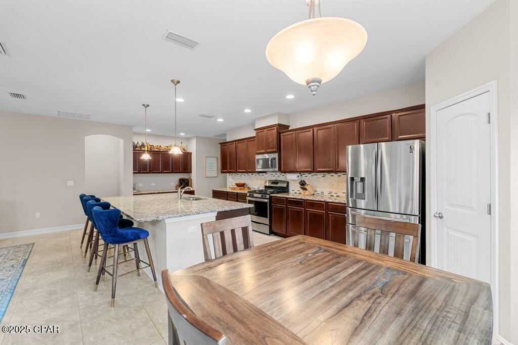 Goevpohydkauz_uzhdnn J2aq T2qkrimdpzbjwuqcg