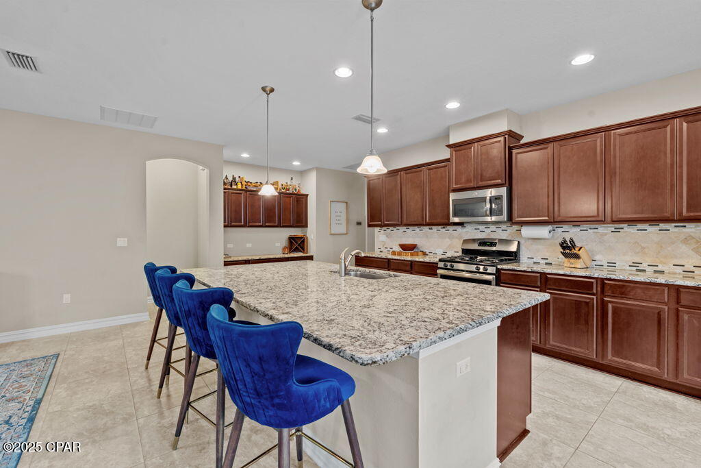 P 449 Qrm_ecuwgyeladfpt3olhmqv3waqq5pgbmim0