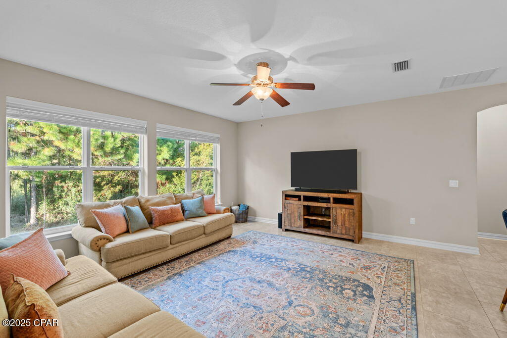 Batxoqmdxkkgb Iilpuhgspmxerhns_ibwch3dkbjvy