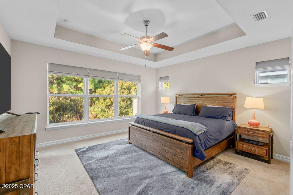 Xgn3welaov5h9dsrorbliwh I2mugpsphjzen2_jk9o