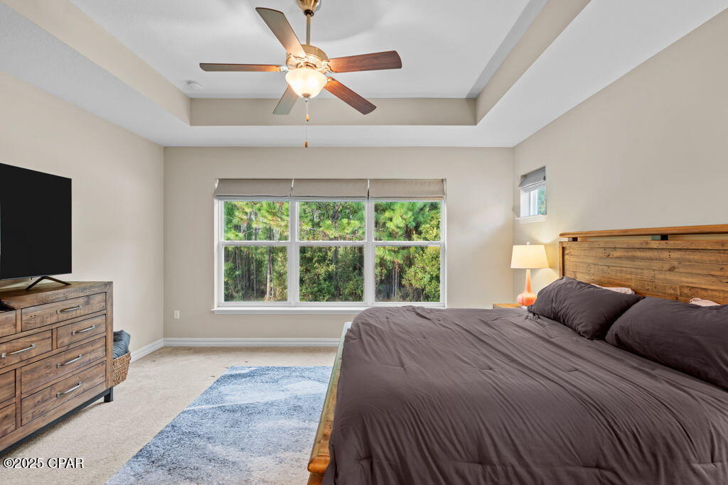 Blvpmr2a7p Lrw4cwtg0vrhd3uobv7cbnilh Cqxuam