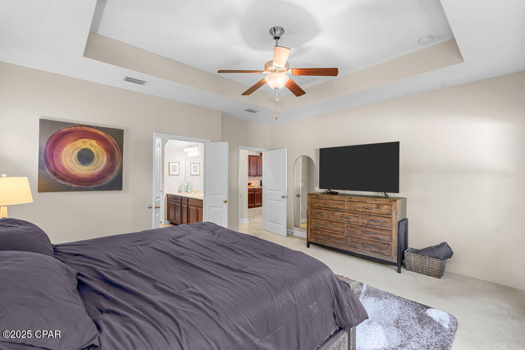 P0xz5rtjb6jhhjnkyr64msbwm_es Wchfajjinoy260