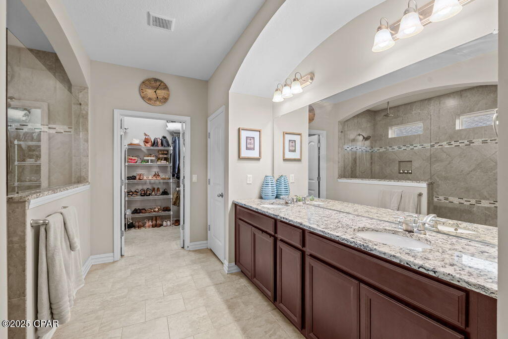 T8svap3ucwj7_nw0u6a5f5tpd Mlvauey7vm2pcglkq