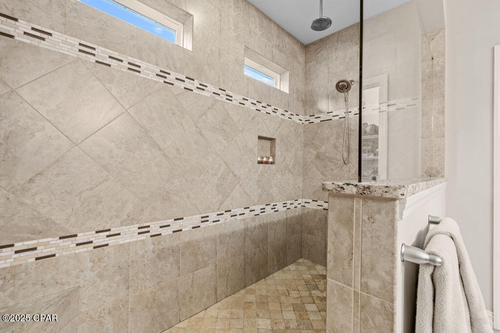 Sd Juyrmkl5hqautg9nghziodklzfuu6xz4nttkcssk