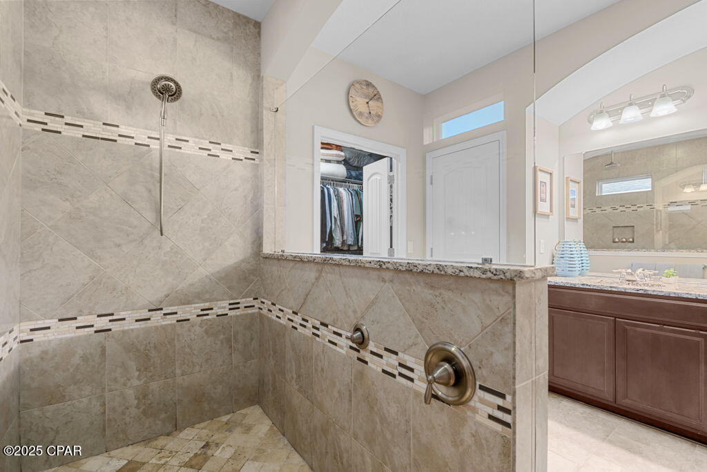 Te9kcrkonm2dd3mbwmmkkstd 4e7ywmimgnlsri3mhk