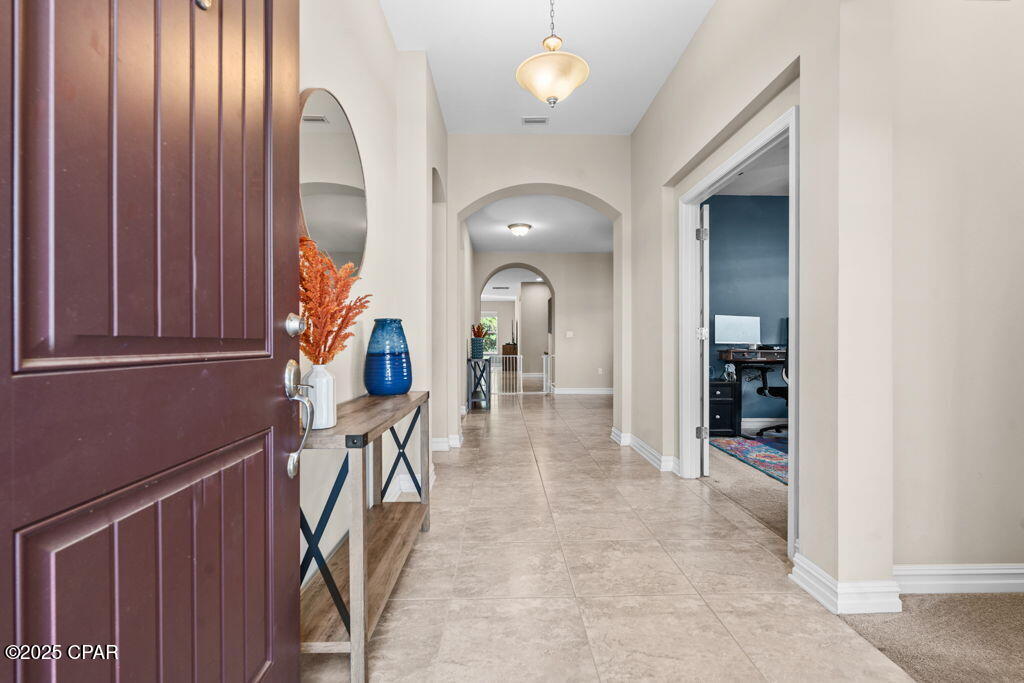 Image 4 For 328 Johnson Bayou Drive