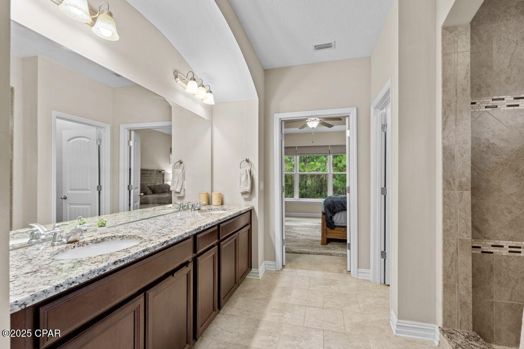 Siugbn6tfl7lvd62andydhajk4xzlcrd Sn6eimwcmi