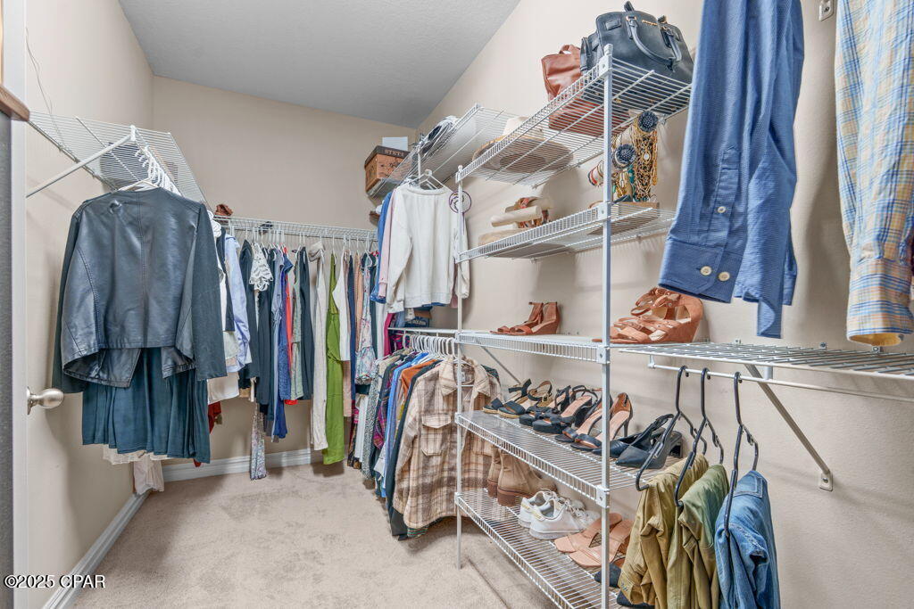 Wv982c2pokfu3hsfwdnarf9g4x1ispdtvoqiehirkfc